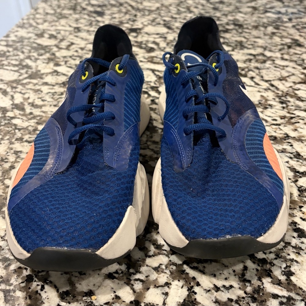 Nike women’s SuperRep Go training shoes - Picture 2 of 5